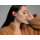 Skullcandy Smokin' Buds 360 Plasma - 1610164 - zdjęcie 11